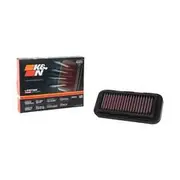 K&N Air Filter - KNPL-1720