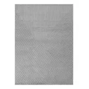 Eva Smoke Rug
