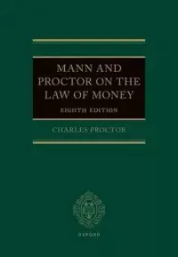 在飛比找博客來優惠-Mann and Proctor on the Legal 