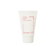 innisfree - Cherry Blossom Glow Tone-up Cream - 50ml