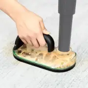 Sub Surface Extraction Tool, Handheld Carpet Extractor & Stain Remover Attach...