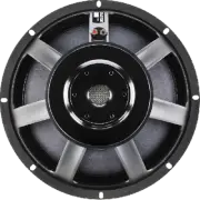 Celestion FTR18-4080FD Ferrite Loudspeaker FREE SHIP!! AUTH DISTR!!