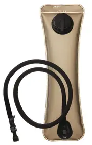 Camelbak 2.0L Mg Long Neck Reservoir