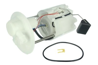 Fuel Pump Module Assembly URO For 2004-2013 Toyota Corolla (for: Toyota)
