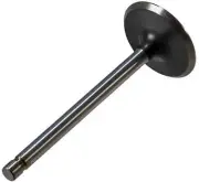 Intake Valve Melling V1931