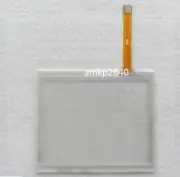 For GP-4203T PFXGP4203TAD Touch Screen Glass Digitizer Panel #am