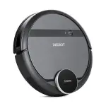 機器人吸塵器 ECOVACS DEEBOT DE53