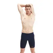 Speedo Mens Tech Panel Jammer