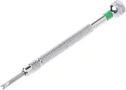 [TEXNEWS] 1.5mm H Screwdriver Replacement for Hublot Watch Band Strap Buckle V Special Remover Repair Tool