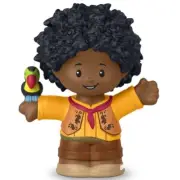 Replacement Mirabel's Cousin Antonio for Little People Encanto Playset - HMX75