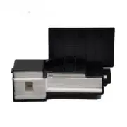 Waste ink tank compatible epson XP220 XP340 XP420 XP445 XP320 XP225 XP235 240