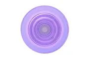 Popsockets Magnetic PopGrip Translucent Lavender