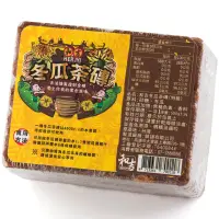 在飛比找momo購物網優惠-【和吉】冬瓜茶磚特級款(濃厚風味)