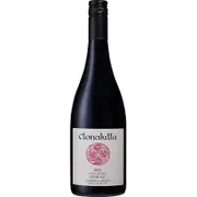 [Clonakilla] Clonakilla Jack Reidy Shiraz 750mL