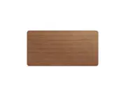 Lazy Maisons Standing Desk 150cm Desk Top – Lazy Maisons®