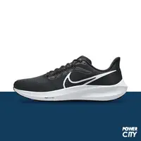 在飛比找蝦皮商城優惠-【NIKE】AIR ZOOM PEGASUS 39 慢跑鞋 