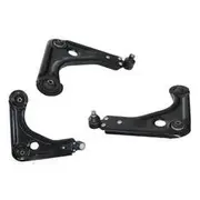 Sterling Control Arm to suit Ford Ka 08/1999 to 12/2002 - SCA-FD124701R