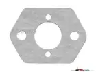 Intake Carburetor Gasket for EFCO OLEO-MAC 750S 750T 450BP 8510 pn 4174093AR