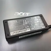 在飛比找Yahoo!奇摩拍賣優惠-宏基 ACER 45W 原廠變壓器 TYPE-C USB-C