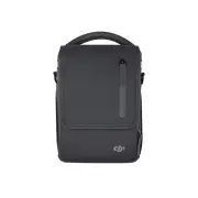 DJI MAVIC 2 PT21 SHOULDER BAG for drones or camera gear