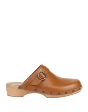 [ISABEL MARANT] ISABEL MARANT Mules & Clogs - Item 17819661