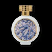 HFC Chic Blossom EDP