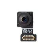 Front Camera for OnePlus 8T
