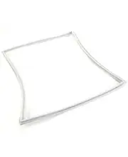 Delfield Gasket,Dr,30,4400 1702562 - Genuine OEM Replacement Part