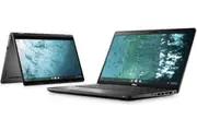 Dell Latitude 5300 2-in-1 Laptop | i7-8665 1.9GHz | 16GB 256GB SSD | Win 11 - REFURBISHED