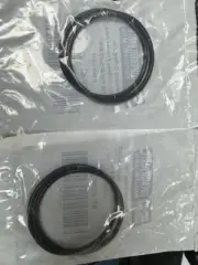 Paslode Oring 403992 4 pcs for Impulse framer gas gun 900420