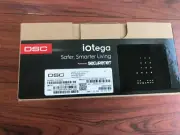 DSC WS900-91LVZS IOTEGA WS900 915MHZ 3-1 KIT LTE VERIZON (3XPG9975 , PG9914P)