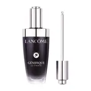 Lancome Genifique Ultimate Serum 50ml