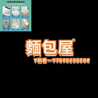 在飛比找Yahoo!奇摩拍賣優惠-清洗劑潔廁靈馬桶清潔劑酒店衛生間除垢50斤大桶裝洗廁所潔廁液