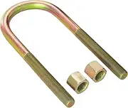 Dorman Help! 35661 Spring U Bolt