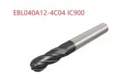 1 PCS ORIGINAL INSERTS ‎EBL040A12-4C04 IC900