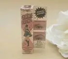 Benefit Cosmetics Gimme Brow #2 Brow-Volumizing Fiber Gel 0.1 oz New Sealed
