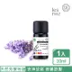 【Les nez 香鼻子】天然單方真正薰衣草純精油 10ML(天然芳療等級)