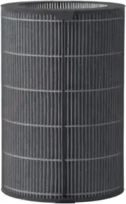 MUJI Air Purifier Dust Collection deodorization Filter MJ‐AP1‐FL 15987887