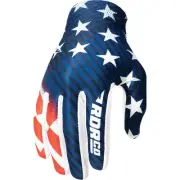 RDRCO 2024 Octane Gloves - Liberty