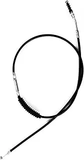 Motorcycle 174cm184cm 194cm Clutch Cable for I&ndian Chief Dark Hors Vintage Chieftain Springfield Roadmaster 2014 2015 2016 2017 2018 2019 2020