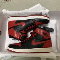 在飛比找蝦皮購物優惠-日韓現貨 Air Jordan 1 Retro Chicag