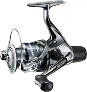[SHIMANO] Tiagra 30 W LRS A Wide Long Range Spool 2 Speed Offshore Multiplier Seafishing Reel, TI30WLRSA