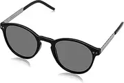 [Polaroid] PLD 1029/S 003 MATTE BLACK 50/22/140 UNISEX Sunglasses