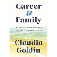 在飛比找蝦皮商城優惠-Career and Family: Women's Cen