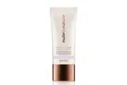 Nude by Nature Perfecting Primer Blur and Mattify 30mL