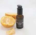 Vitamin C Color Correcting Serum with Citrus Stem Cells