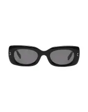 [MCQ ALEXANDER MCQUEEN] McQ Alexander McQueen Sunglasses - Item 46955935