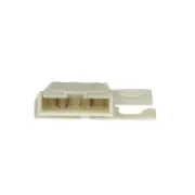 Brake Light Switch for Escalade, Escalade ESV, Escalade EXT+More SLS-401