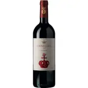 Ornellaia DOC 2018 750mL