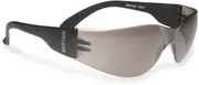 Bertoni AF151C Sunglasses, black for Men One Size